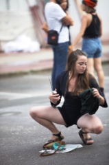 Et Oui 041 * 5616 x 3744 * (5.09MB)